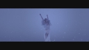 Cheryl_Debut_Fragrance_-_StormFlower_TV_advert_mp40033.jpg