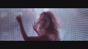 Cheryl_Debut_Fragrance_-_StormFlower_TV_advert_mp40034.jpg