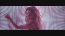 Cheryl_Debut_Fragrance_-_StormFlower_TV_advert_mp40035.jpg