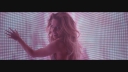 Cheryl_Debut_Fragrance_-_StormFlower_TV_advert_mp40036.jpg