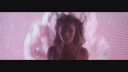 Cheryl_Debut_Fragrance_-_StormFlower_TV_advert_mp40037.jpg