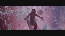 Cheryl_Debut_Fragrance_-_StormFlower_TV_advert_mp40038.jpg