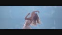 Cheryl_Debut_Fragrance_-_StormFlower_TV_advert_mp40042.jpg