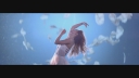 Cheryl_Debut_Fragrance_-_StormFlower_TV_advert_mp40043.jpg