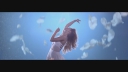 Cheryl_Debut_Fragrance_-_StormFlower_TV_advert_mp40044.jpg