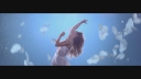Cheryl_Debut_Fragrance_-_StormFlower_TV_advert_mp40045.jpg