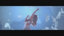 Cheryl_Debut_Fragrance_-_StormFlower_TV_advert_mp40046.jpg