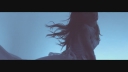 Cheryl_Debut_Fragrance_-_StormFlower_TV_advert_mp40050.jpg