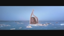 Cheryl_Debut_Fragrance_-_StormFlower_TV_advert_mp40052.jpg