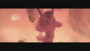 Cheryl_Debut_Fragrance_-_StormFlower_TV_advert_mp40056.jpg