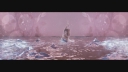 Cheryl_Debut_Fragrance_-_StormFlower_TV_advert_mp40057.jpg