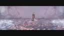 Cheryl_Debut_Fragrance_-_StormFlower_TV_advert_mp40058.jpg