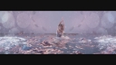 Cheryl_Debut_Fragrance_-_StormFlower_TV_advert_mp40059.jpg