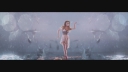 Cheryl_Debut_Fragrance_-_StormFlower_TV_advert_mp40060.jpg