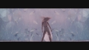 Cheryl_Debut_Fragrance_-_StormFlower_TV_advert_mp40061.jpg