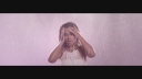 Cheryl_Debut_Fragrance_-_StormFlower_TV_advert_mp40064.jpg
