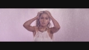 Cheryl_Debut_Fragrance_-_StormFlower_TV_advert_mp40065.jpg