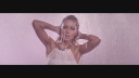 Cheryl_Debut_Fragrance_-_StormFlower_TV_advert_mp40066.jpg