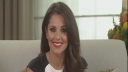 Cheryl_interview_with_Grazia_Daily_2596_Part_3_mp40003.jpg