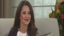 Cheryl_interview_with_Grazia_Daily_2596_Part_3_mp40007.jpg