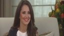 Cheryl_interview_with_Grazia_Daily_2596_Part_3_mp40009.jpg