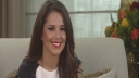 Cheryl_interview_with_Grazia_Daily_2596_Part_3_mp40010.jpg