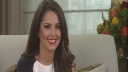 Cheryl_interview_with_Grazia_Daily_2596_Part_3_mp40011.jpg