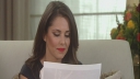 Cheryl_interview_with_Grazia_Daily_2596_Part_3_mp40024.jpg