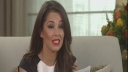 Cheryl_interview_with_Grazia_Daily_2596_Part_3_mp40033.jpg