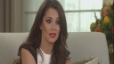 Cheryl_interview_with_Grazia_Daily_2596_Part_3_mp40035.jpg