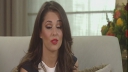 Cheryl_interview_with_Grazia_Daily_2596_Part_3_mp40039.jpg