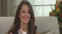 Cheryl_interview_with_Grazia_Daily_2596_Part_3_mp40040.jpg