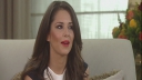 Cheryl_interview_with_Grazia_Daily_2596_Part_3_mp40041.jpg