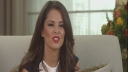 Cheryl_interview_with_Grazia_Daily_2596_Part_3_mp40042.jpg