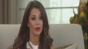 Cheryl_interview_with_Grazia_Daily_2596_Part_3_mp40047.jpg