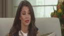 Cheryl_interview_with_Grazia_Daily_2596_Part_3_mp40048.jpg