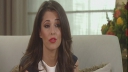 Cheryl_interview_with_Grazia_Daily_2596_Part_3_mp40049.jpg