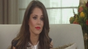 Cheryl_interview_with_Grazia_Daily_2596_Part_3_mp40057.jpg