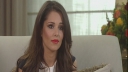 Cheryl_interview_with_Grazia_Daily_2596_Part_3_mp40058.jpg