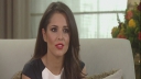 Cheryl_interview_with_Grazia_Daily_2596_Part_3_mp40069.jpg