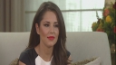 Cheryl_interview_with_Grazia_Daily_2596_Part_3_mp40070.jpg