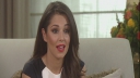 Cheryl_interview_with_Grazia_Daily_2596_Part_3_mp40073.jpg
