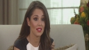 Cheryl_interview_with_Grazia_Daily_2596_Part_3_mp40074.jpg