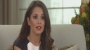 Cheryl_interview_with_Grazia_Daily_2596_Part_3_mp40080.jpg