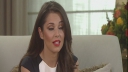 Cheryl_interview_with_Grazia_Daily_2596_Part_3_mp40085.jpg