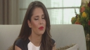 Cheryl_interview_with_Grazia_Daily_2596_Part_3_mp40103.jpg