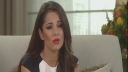 Cheryl_interview_with_Grazia_Daily_2596_Part_3_mp40105.jpg