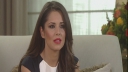 Cheryl_interview_with_Grazia_Daily_2596_Part_3_mp40109.jpg