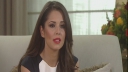 Cheryl_interview_with_Grazia_Daily_2596_Part_3_mp40110.jpg