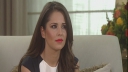 Cheryl_interview_with_Grazia_Daily_2596_Part_3_mp40113.jpg